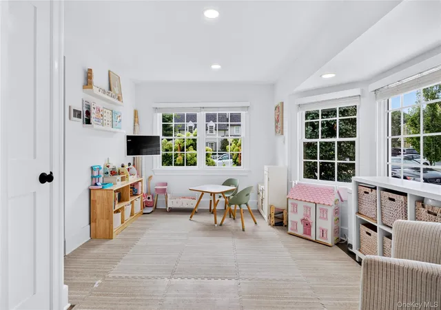 Photo 4 of Single family home for sale at 11 Cedar Pl, Hempstead, NY 11530 | MLS# 1052107 | Listing updated on 2026-09-18