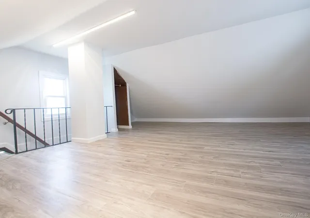 Photo 1 of Single family home for sale at 248-15 88 Drive, New York, NY 11426 | MLS# 1052111 | Listing updated on 2026-10-01