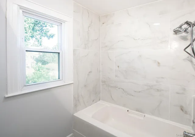 Photo 3 of Single family home for sale at 248-15 88 Drive, New York, NY 11426 | MLS# 1052111 | Listing updated on 2026-10-01