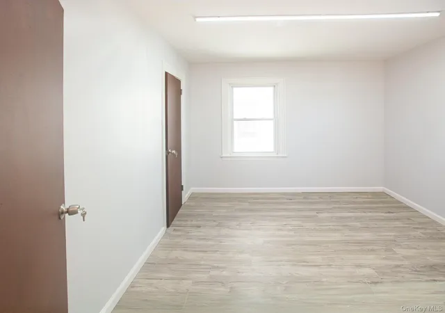 Photo 4 of Single family home for sale at 248-15 88 Drive, New York, NY 11426 | MLS# 1052111 | Listing updated on 2026-10-01