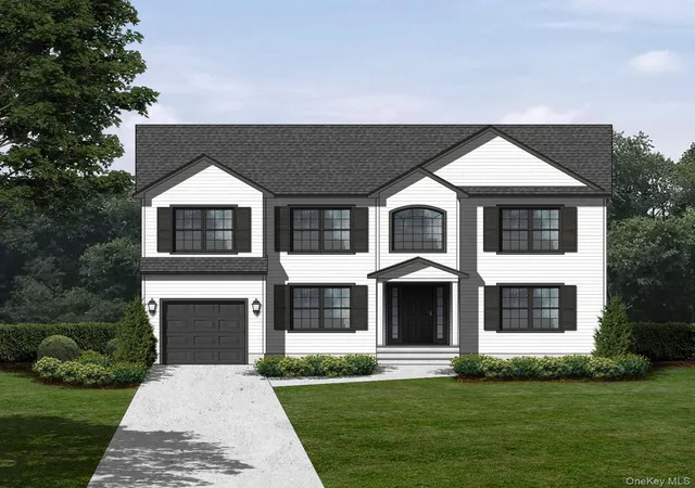 Single family home for sale at 118 Commonwealth Dr, Babylon, NY 11798 | MLS# 1052116