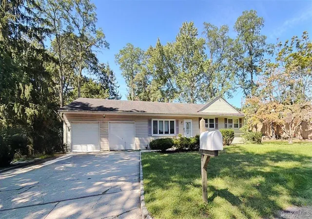 Single family home for sale at 226 Holbrook Rd, Brookhaven, NY 11741 | MLS# 1052117