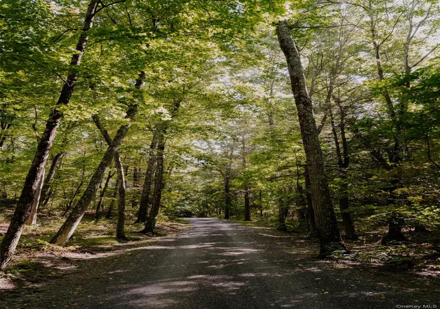 Photo 43 of Sale Pending at 25 Willow Glen Rd, Milan, NY 12571 | MLS# 1052121 | Listing updated on 2026-10-03