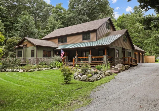Single family home for sale at 161 Crane Rd, Carmel, NY 10512 | MLS# 1052122