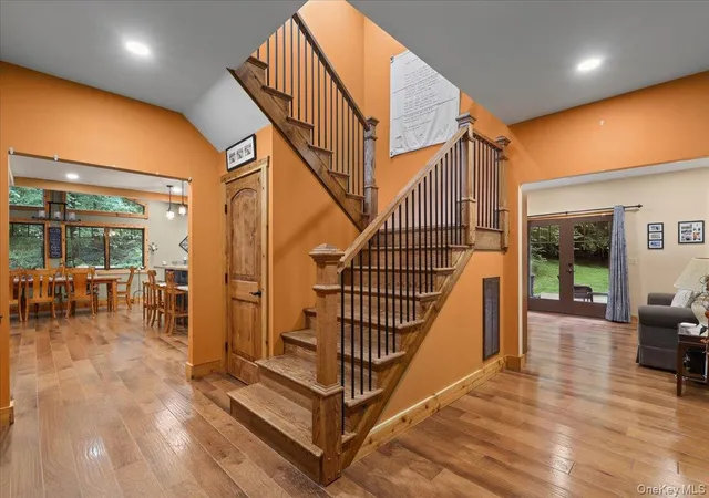 Photo 2 of Single family home for sale at 161 Crane Rd, Carmel, NY 10512 | MLS# 1052122 | Listing updated on 2026-09-29