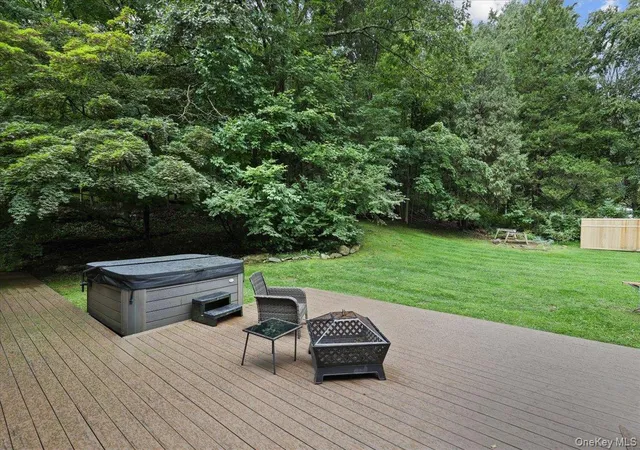 Photo 31 of Single family home for sale at 161 Crane Rd, Carmel, NY 10512 | MLS# 1052122 | Listing updated on 2026-10-08