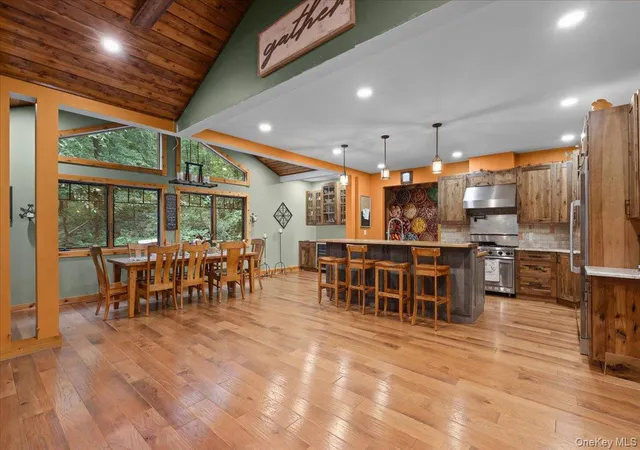 Photo 3 of Single family home for sale at 161 Crane Rd, Carmel, NY 10512 | MLS# 1052122 | Listing updated on 2026-09-29