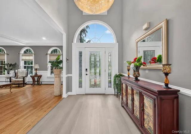 Photo 2 of Single family home for sale at 2021 Decatur Ave, Hempstead, NY 11710 | MLS# 1052125 | Listing updated on 2026-10-08