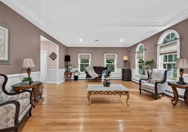 Photo 2 of Single family home for sale at 2021 Decatur Ave, Hempstead, NY 11710 | MLS# 1052125 | Listing updated on 2026-10-08