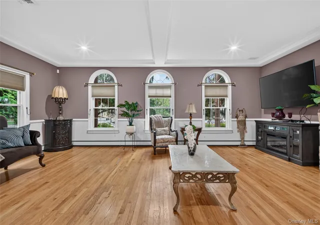Photo 3 of Single family home for sale at 2021 Decatur Ave, Hempstead, NY 11710 | MLS# 1052125 | Listing updated on 2026-10-08