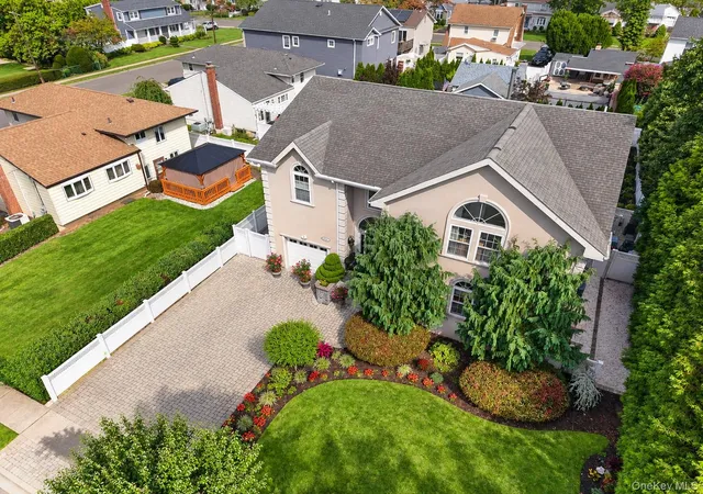 Photo 47 of Single family home for sale at 2021 Decatur Ave, Hempstead, NY 11710 | MLS# 1052125 | Listing updated on 2026-10-08