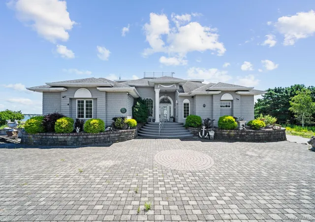 Photo 3 of Single family home for sale at 48 S Old Neck Rd, Brookhaven, NY 11934 | MLS# 1052127 | Listing updated on 2026-10-01
