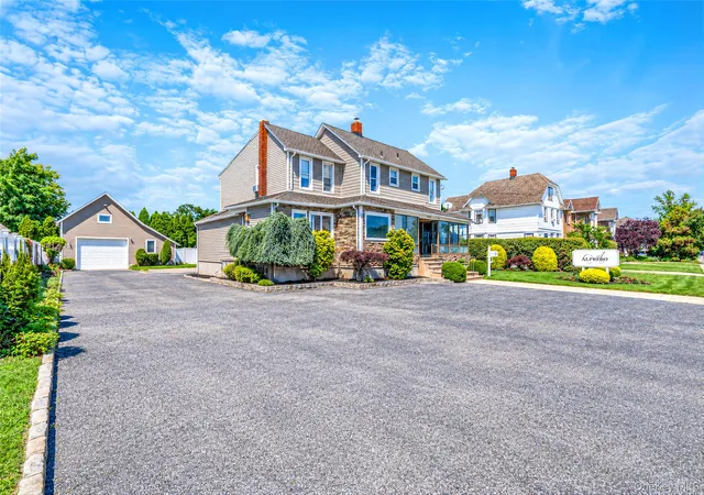 Photo 3 of Multi family home for sale at 2904 Lincoln Ave, Hempstead, NY 11572 | MLS# 1052130 | Listing updated on 2026-09-18
