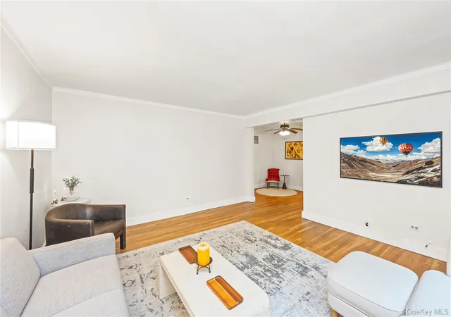 Photo 3 of Condo for sale at 61 Oliver St #2V, New York, NY 11209 | MLS# 1052132 | Listing updated on 2026-10-04