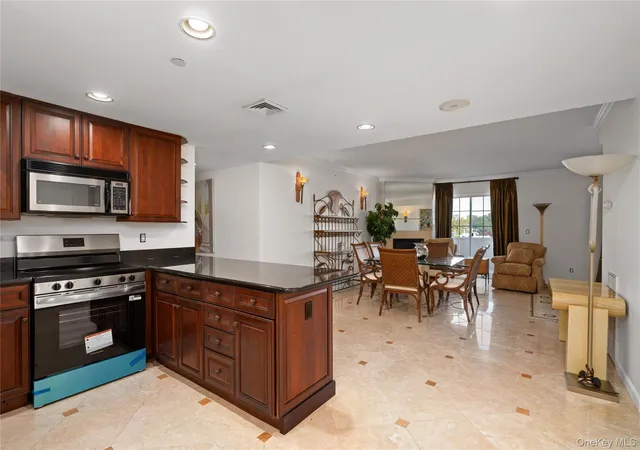 Photo 1 of Condo for sale at 242 Maple Ave #502, North Hempstead, NY 11590 | MLS# 1052133 | Listing updated on 2026-10-28