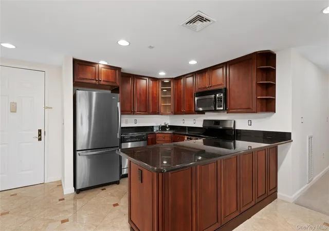 Photo 2 of Condo for sale at 242 Maple Ave #502, North Hempstead, NY 11590 | MLS# 1052133 | Listing updated on 2026-10-28