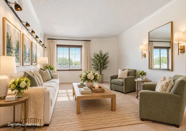 Photo 4 of Condo for sale at 242 Maple Ave #502, North Hempstead, NY 11590 | MLS# 1052133 | Listing updated on 2026-10-28