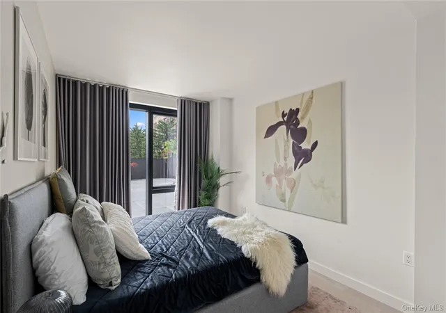 Photo 3 of Sale Pending at 144 49 Northern Blvd #403, New York, NY 11354 | MLS# 1052148 | Listing updated on 2026-09-18