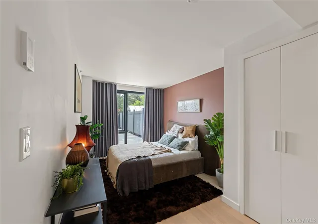 Photo 4 of Sale Pending at 144-49 Northern Blvd #403, New York, NY 11354 | MLS# 1052148 | Listing updated on 2026-09-18