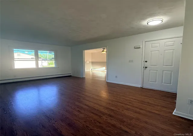 Photo 1 of Single family home for sale at 4 Westminster Dr, Middletown, NY 10940 | MLS# 1052153 | Listing updated on 2026-09-21