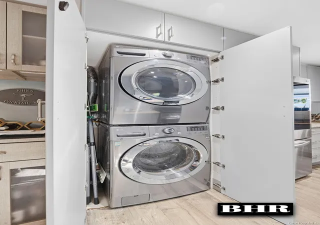 Listing Photo 5 - Condo for sale in building located at 3360 Shore Pkwy, New York, NY 11235 - Unit #4B