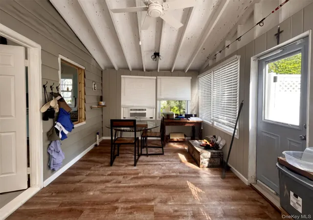 Photo 4 of Single family home for sale at 10 E Way Path, Riverhead, NY 11933 | MLS# 1052160 | Listing updated on 2026-10-08
