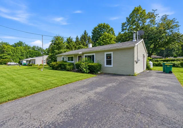 Photo 2 of Single family home for sale at 1207 Sawkill Rd, Kingston (town), NY 12401 | MLS# 1052168 | Listing updated on 2026-09-25