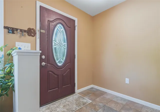 Photo 3 of Single family home for sale at 1207 Sawkill Rd, Kingston (town), NY 12401 | MLS# 1052168 | Listing updated on 2026-09-25