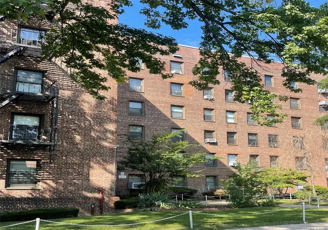 Photo 1 of Condo for sale at 6215 53rd Avenue #1A, New York, NY 11378 | MLS# 1052170 | Listing updated on 2026-09-18