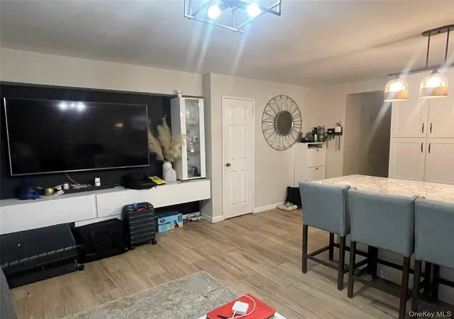 Photo 3 of Condo for sale at 6215 53rd Avenue #1A, New York, NY 11378 | MLS# 1052170 | Listing updated on 2026-09-18