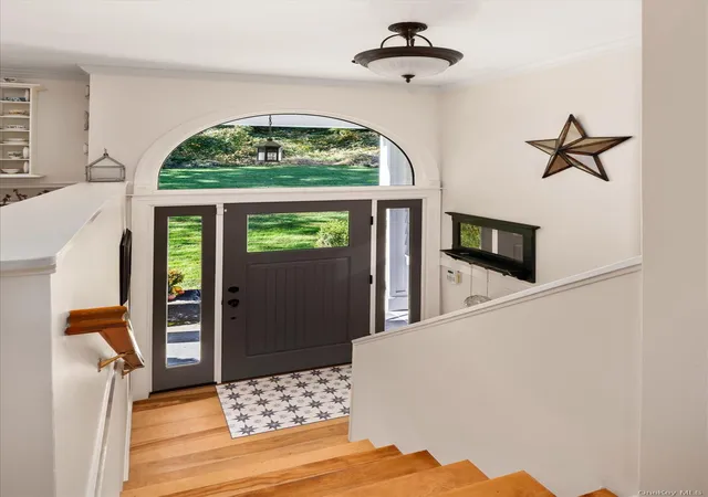 Photo 2 of Single family home for sale at 611 Birdsall Dr, Yorktown, NY 10598 | MLS# 1052174 | Listing updated on 2026-10-22