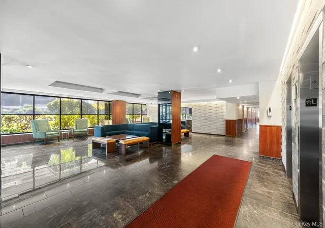 Photo 3 of Condo for sale at 2650 Ocean Pkwy #10-L, New York, NY 11235 | MLS# 1052179 | Listing updated on 2026-09-30