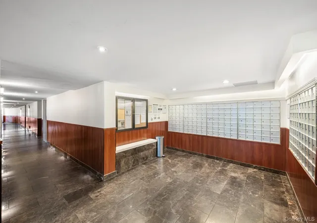 Listing Photo 5 - Condo for sale in building located at 2650 Ocean Pkwy, New York, NY 11235 - Unit #10-L
