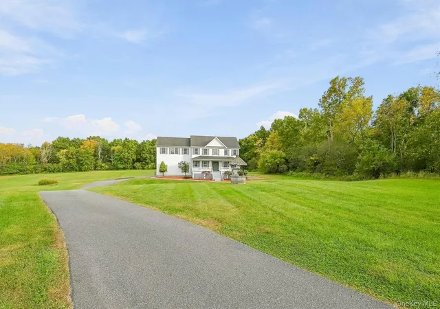 Photo 3 of Single family home for sale at 110 Owens Rd, Goshen, NY 10924 | MLS# 1052183 | Listing updated on 2026-10-04