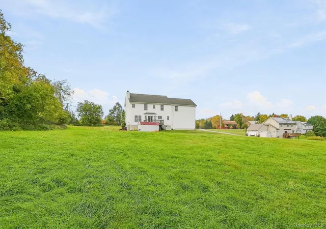 Photo 42 of Single family home for sale at 110 Owens Rd, Goshen, NY 10924 | MLS# 1052183 | Listing updated on 2026-10-04