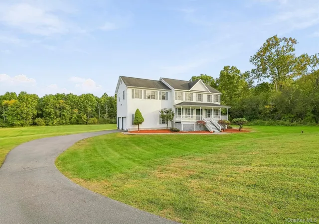 Photo 4 of Single family home for sale at 110 Owens Rd, Goshen, NY 10924 | MLS# 1052183 | Listing updated on 2026-10-04
