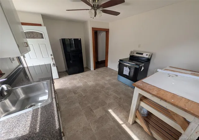 Photo 3 of Single family home for sale at 106 Depuyster Ave, Beacon, NY 12508 | MLS# 1052184 | Listing updated on 2026-09-28