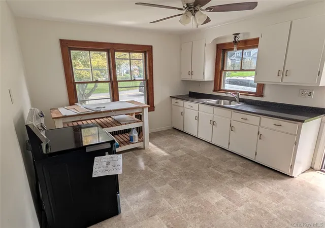 Photo 3 of Single family home for sale at 106 Depuyster Ave, Beacon, NY 12508 | MLS# 1052184 | Listing updated on 2026-09-28