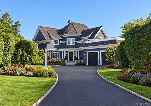 Single family home for sale at 26 True Harbour Way, Islip, NY 11795 | MLS# 1052185