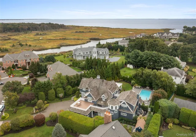 Photo 1 of Single family home for sale at 26 True Harbour Way, Islip, NY 11795 | MLS# 1052185 | Listing updated on 2026-09-23