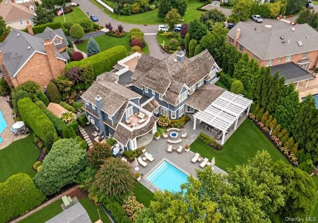Photo 2 of Single family home for sale at 26 True Harbour Way, Islip, NY 11795 | MLS# 1052185 | Listing updated on 2026-09-23