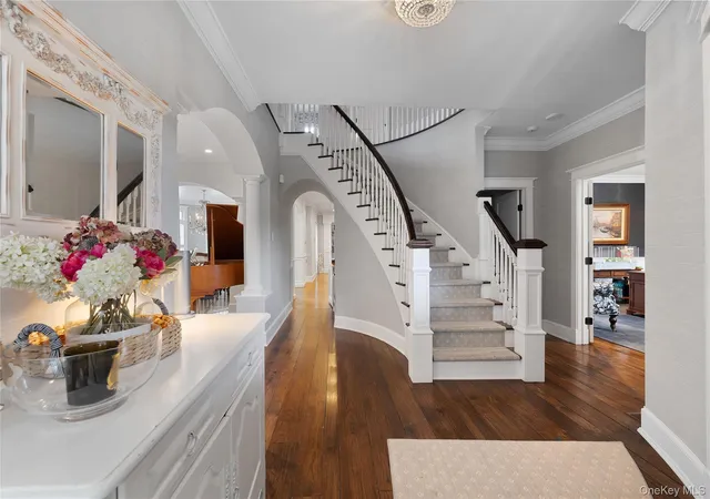 Photo 4 of Single family home for sale at 26 True Harbour Way, Islip, NY 11795 | MLS# 1052185 | Listing updated on 2026-09-23