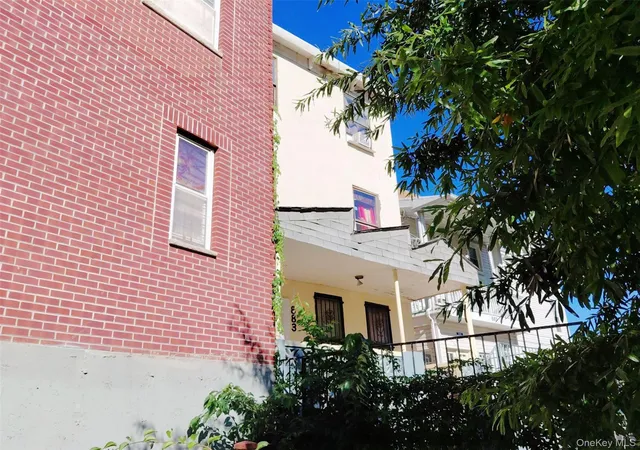 Photo 4 of House for sale at 883 E 175th Street, New York, NY 10460 | MLS# 1052187 | Listing updated on 2026-09-23