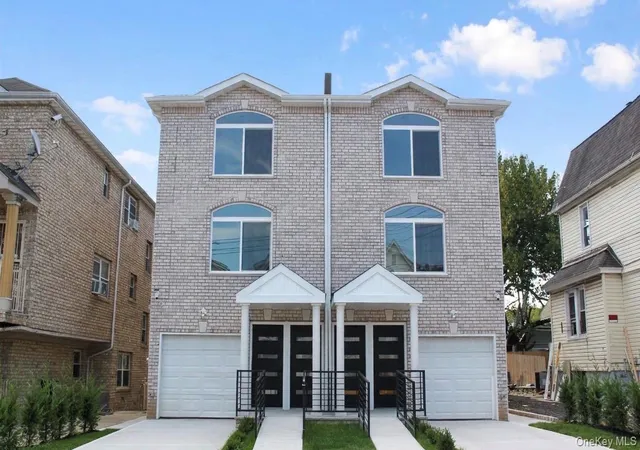 Photo 1 of Multi family home for sale at 14518 106th Avenue, New York, NY 11435 | MLS# 1052191 | Listing updated on 2026-10-06