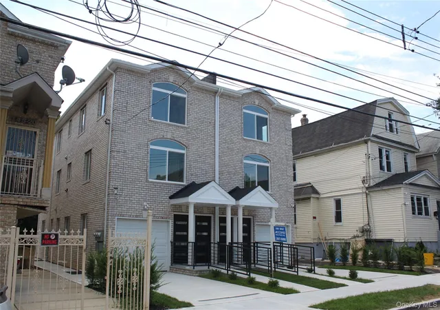 Photo 1 of House for sale at 14518 106th Avenue, New York, NY 11435 | MLS# 1052191 | Listing updated on 2026-09-18