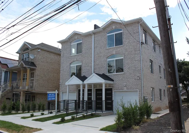 Photo 2 of House for sale at 14518 106th Avenue, New York, NY 11435 | MLS# 1052191 | Listing updated on 2026-09-18