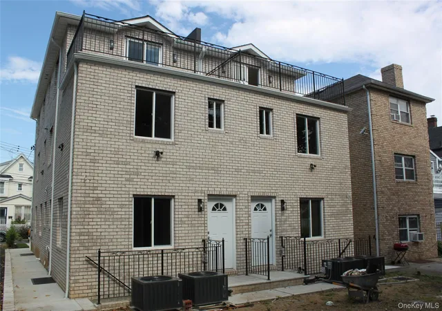 Photo 3 of House for sale at 14518 106th Avenue, New York, NY 11435 | MLS# 1052191 | Listing updated on 2026-09-18