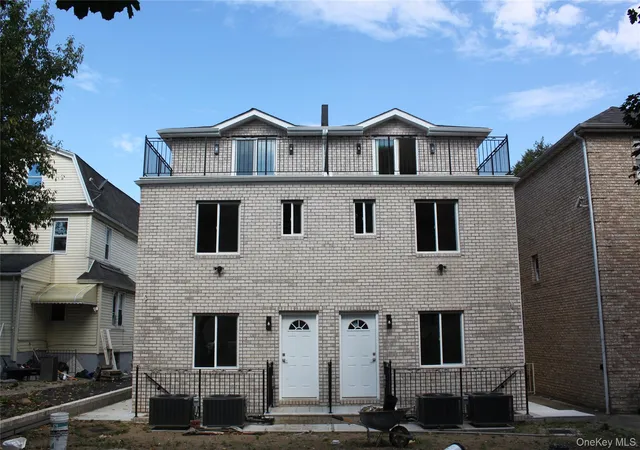 Photo 4 of House for sale at 14518 106th Avenue, New York, NY 11435 | MLS# 1052191 | Listing updated on 2026-09-18