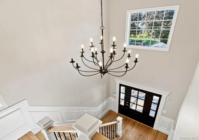 Photo 3 of Single family home for sale at 148 Latham Rd, North Hempstead, NY 11501 | MLS# 1052193 | Listing updated on 2026-10-03