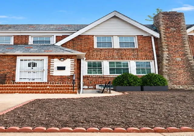 Single family home for sale at 85-40 68th Avenue, New York, NY 11374 | MLS# 1052195